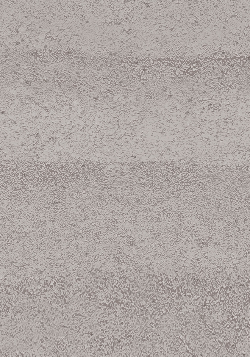 Tektura Rammed Earth Wallcovering RAM08