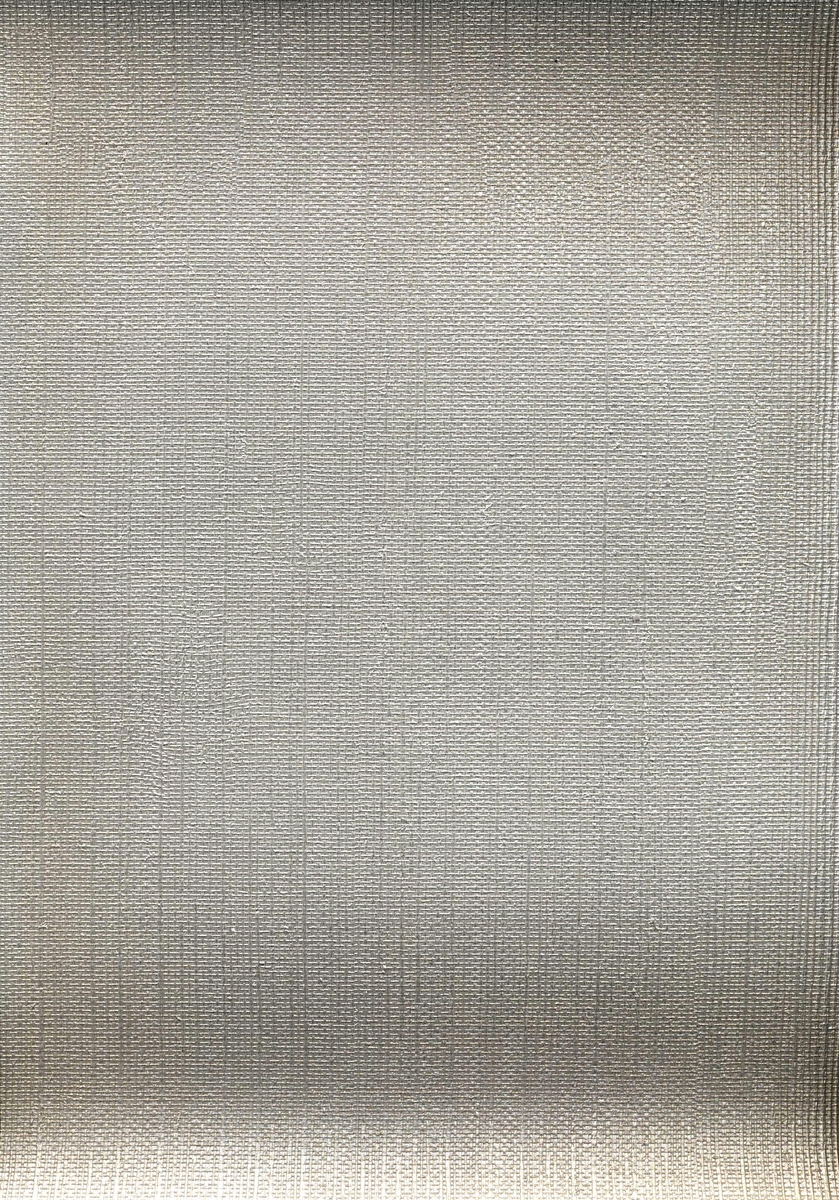 Tektura Theory Wallcovering 46431