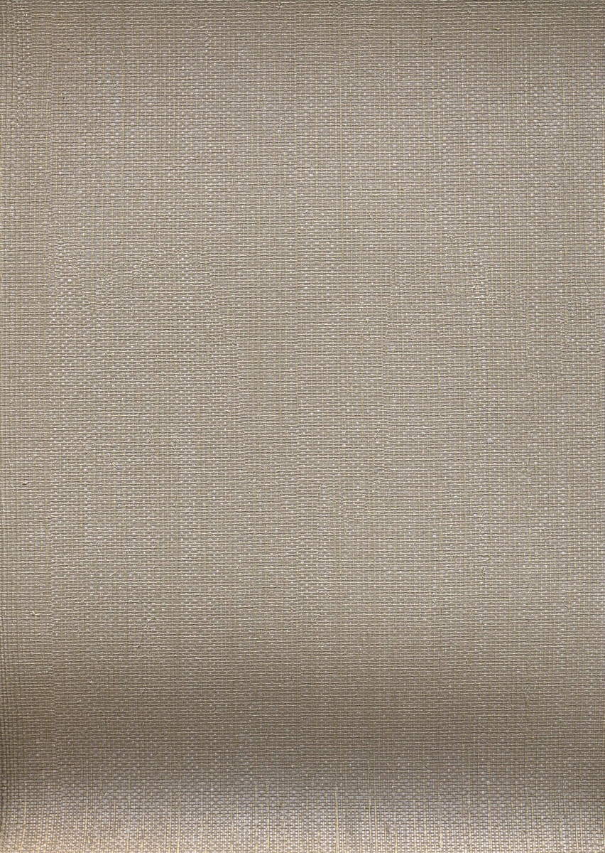 Tektura Theory Wallcovering 46432