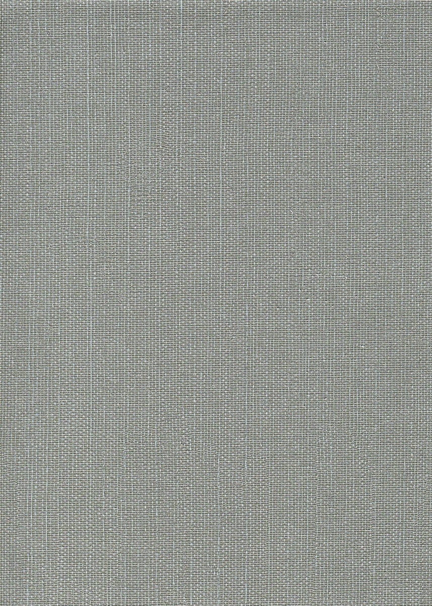 Tektura Theory Wallcovering 46433