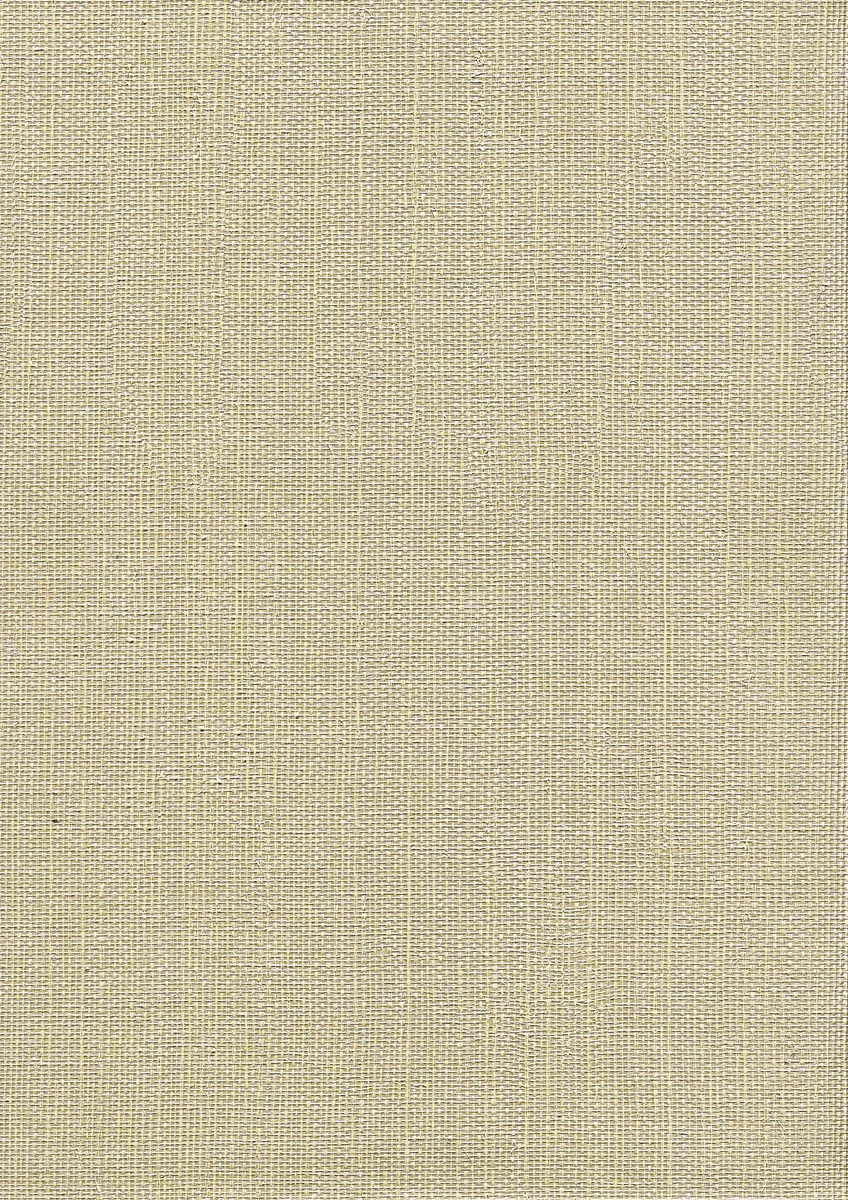 Tektura Theory Wallcovering 46434