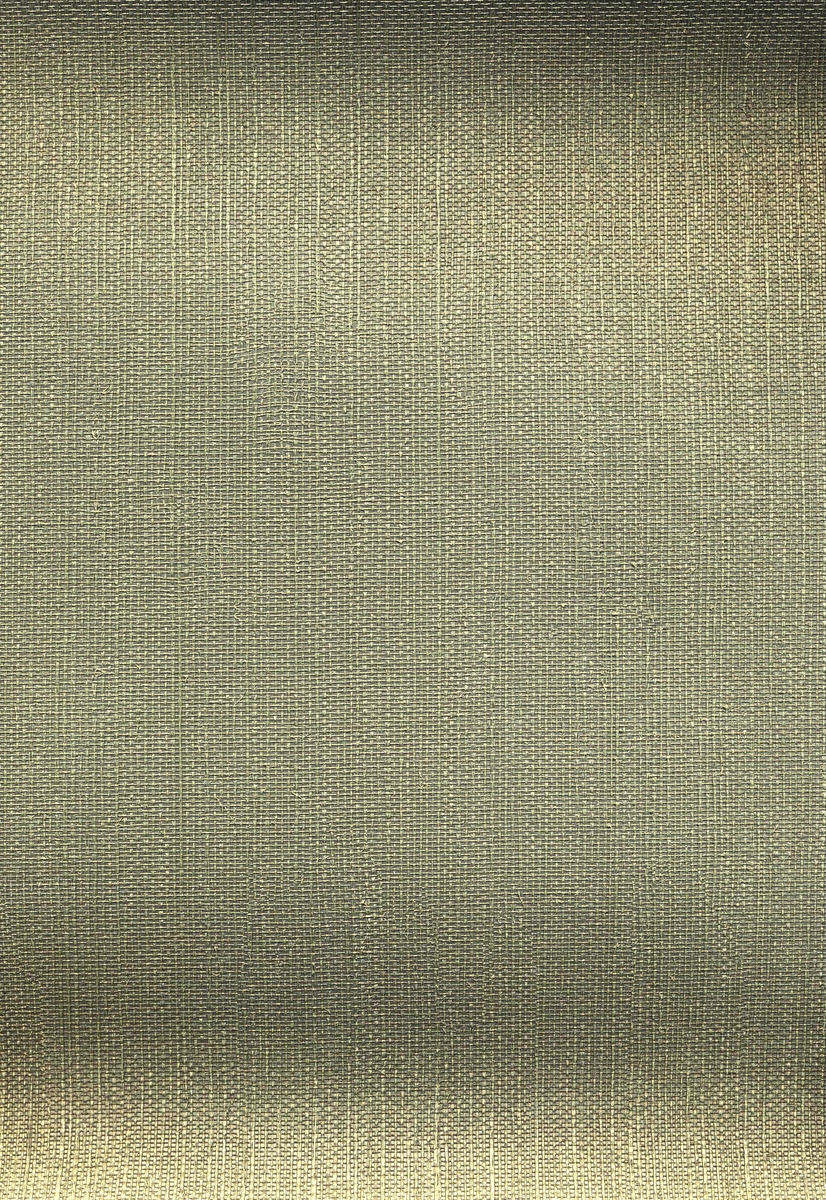 Tektura Theory Wallcovering 46444