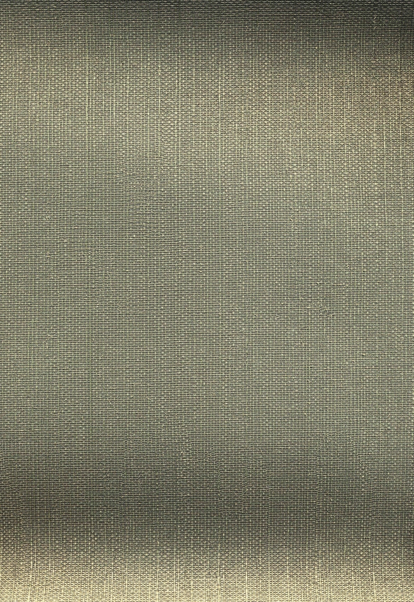 Tektura Theory Wallcovering 46445