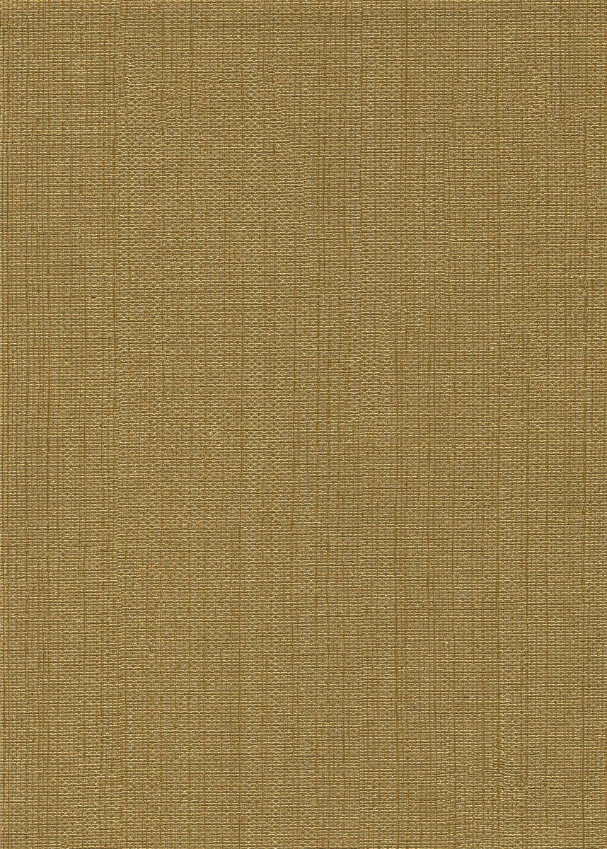 Tektura Theory Wallcovering 46447