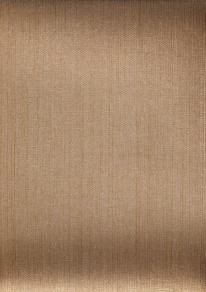 Tektura Theory Wallcovering 46448