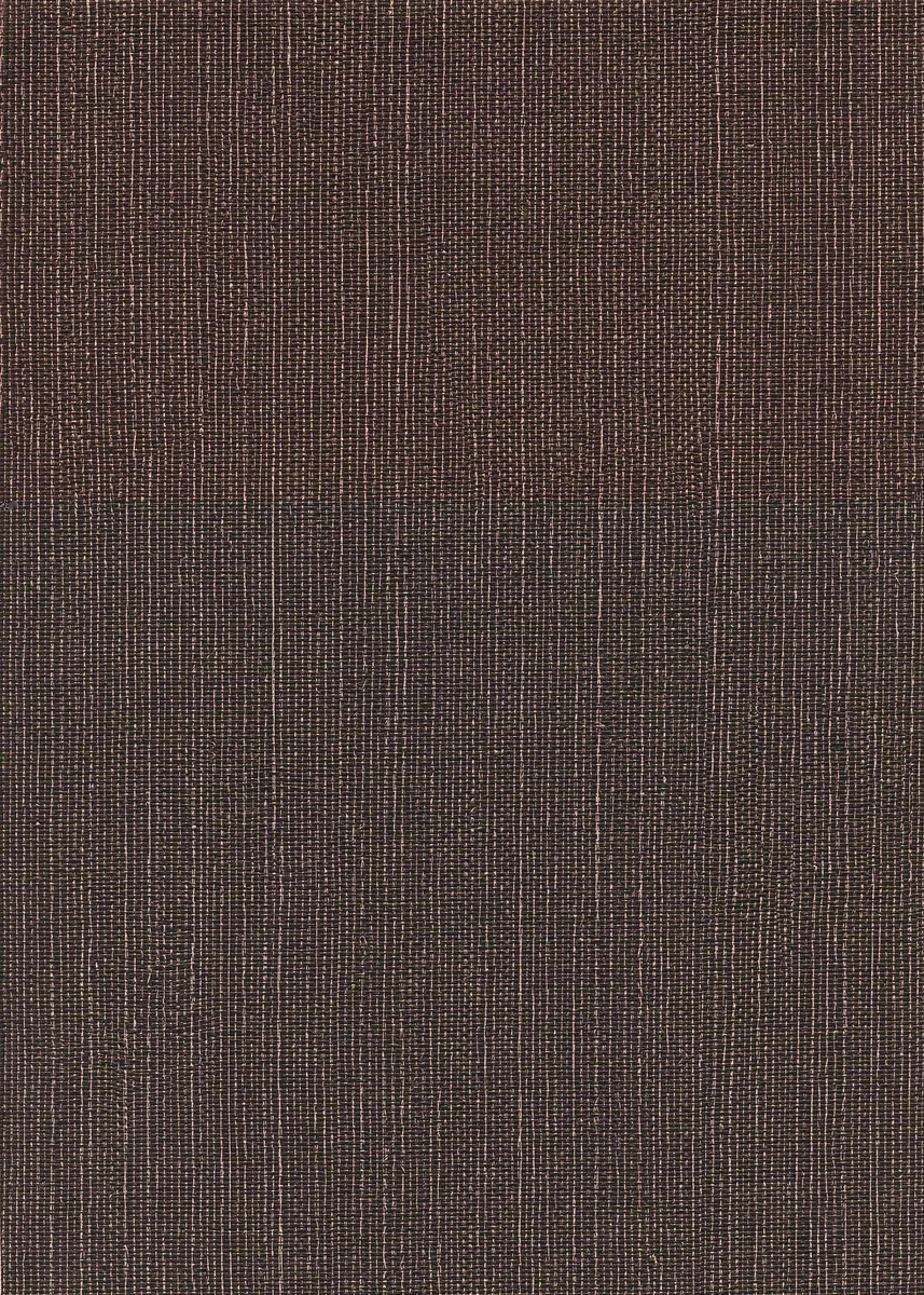 Tektura Theory Wallcovering 46449