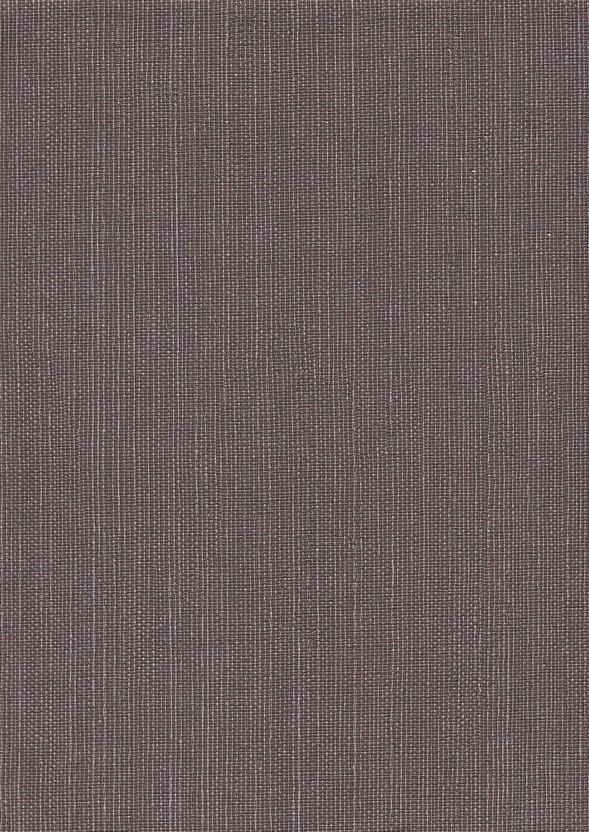 Tektura Theory Wallcovering 46452