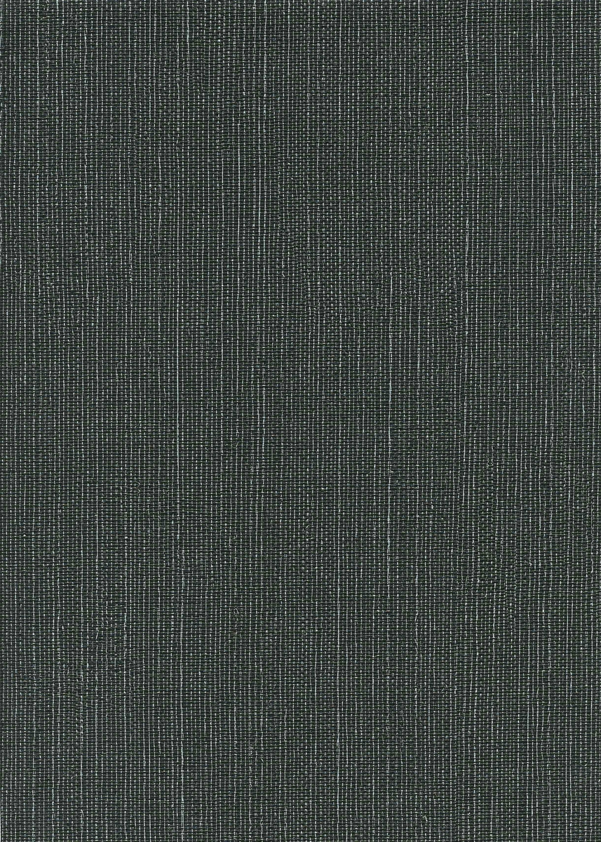 Tektura Theory Wallcovering 46453