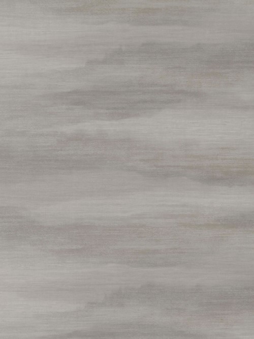 Tektura Tundra Wallcovering W2HZ05