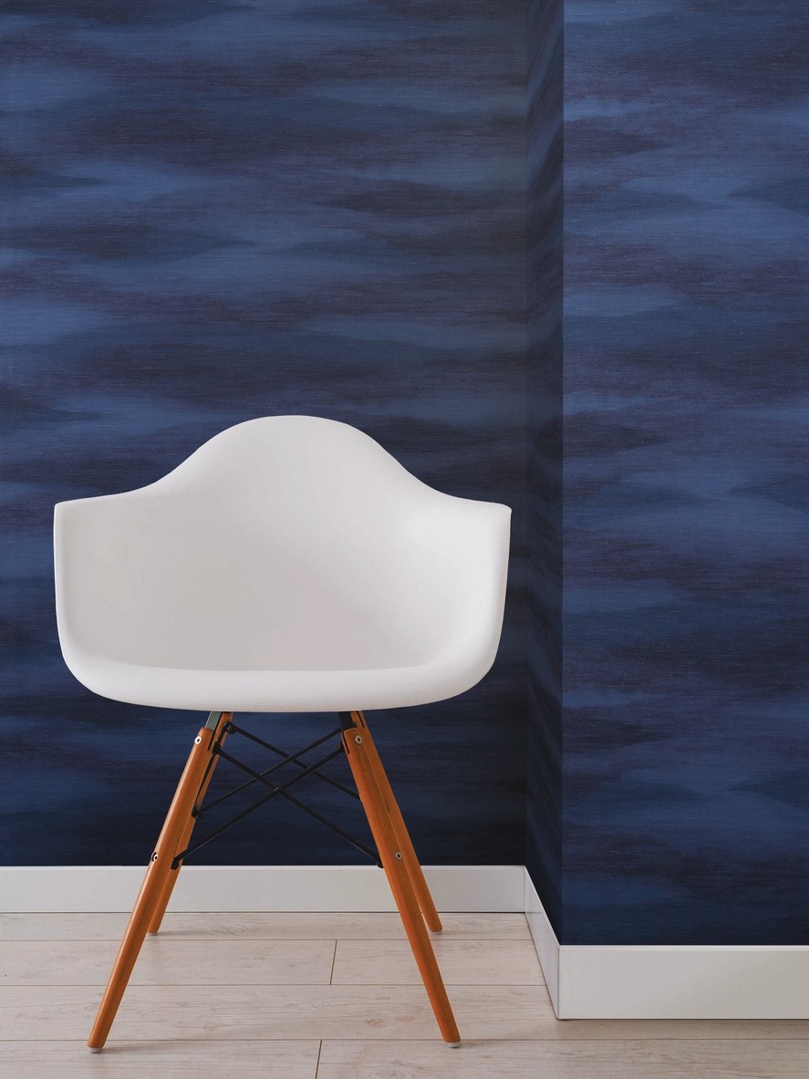 Tektura Tundra Wallcovering