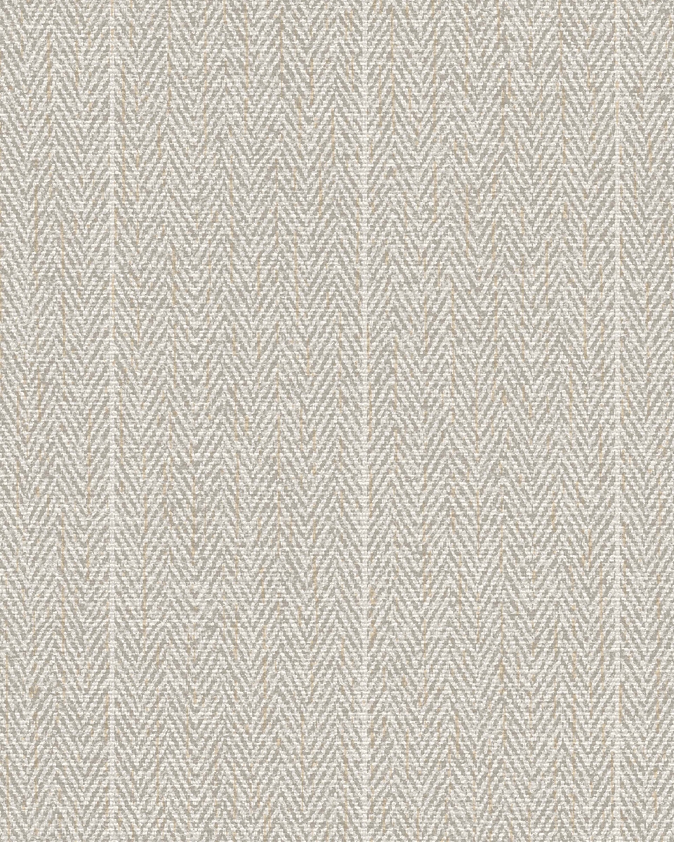 Tektura Twill Stripe Wallcovering TWISW2TW02