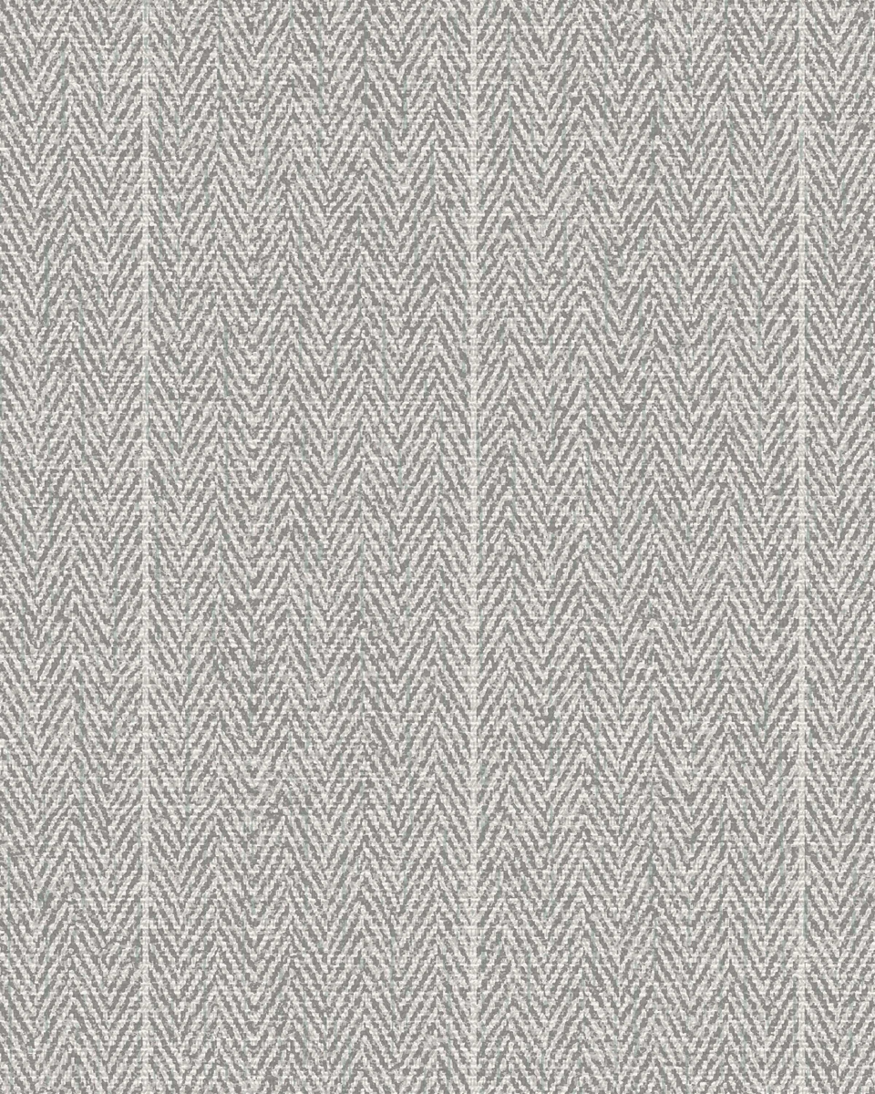 Tektura Twill Stripe Wallcovering TWISW2TW03