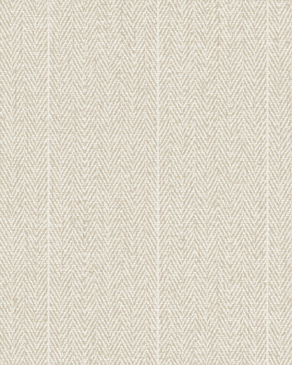 Tektura Twill Stripe Wallcovering TWISW2TW04