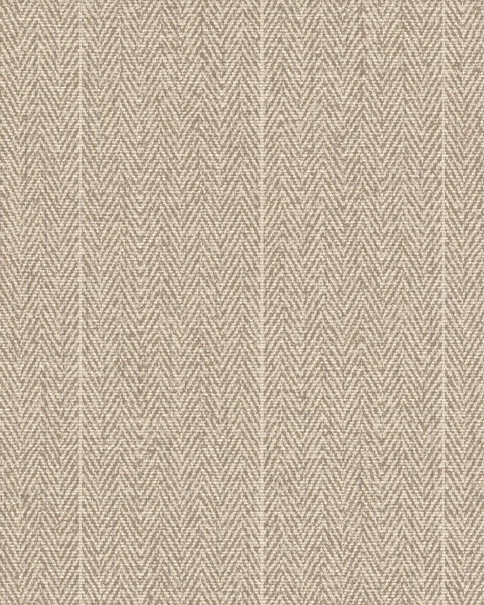 Tektura Twill Stripe Wallcovering TWISW2TW05