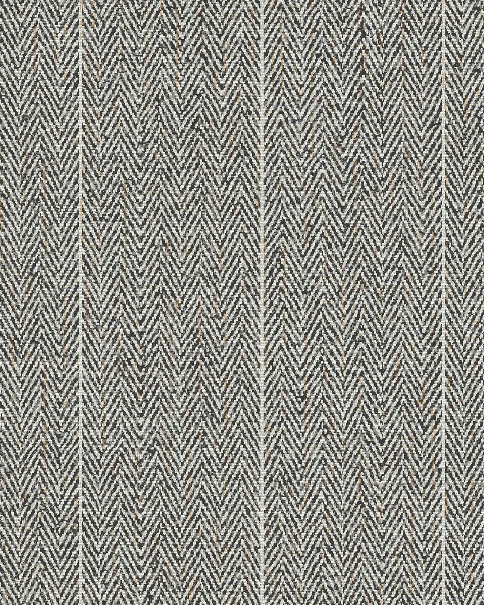 Tektura Twill Stripe Wallcovering TWISW2TW06