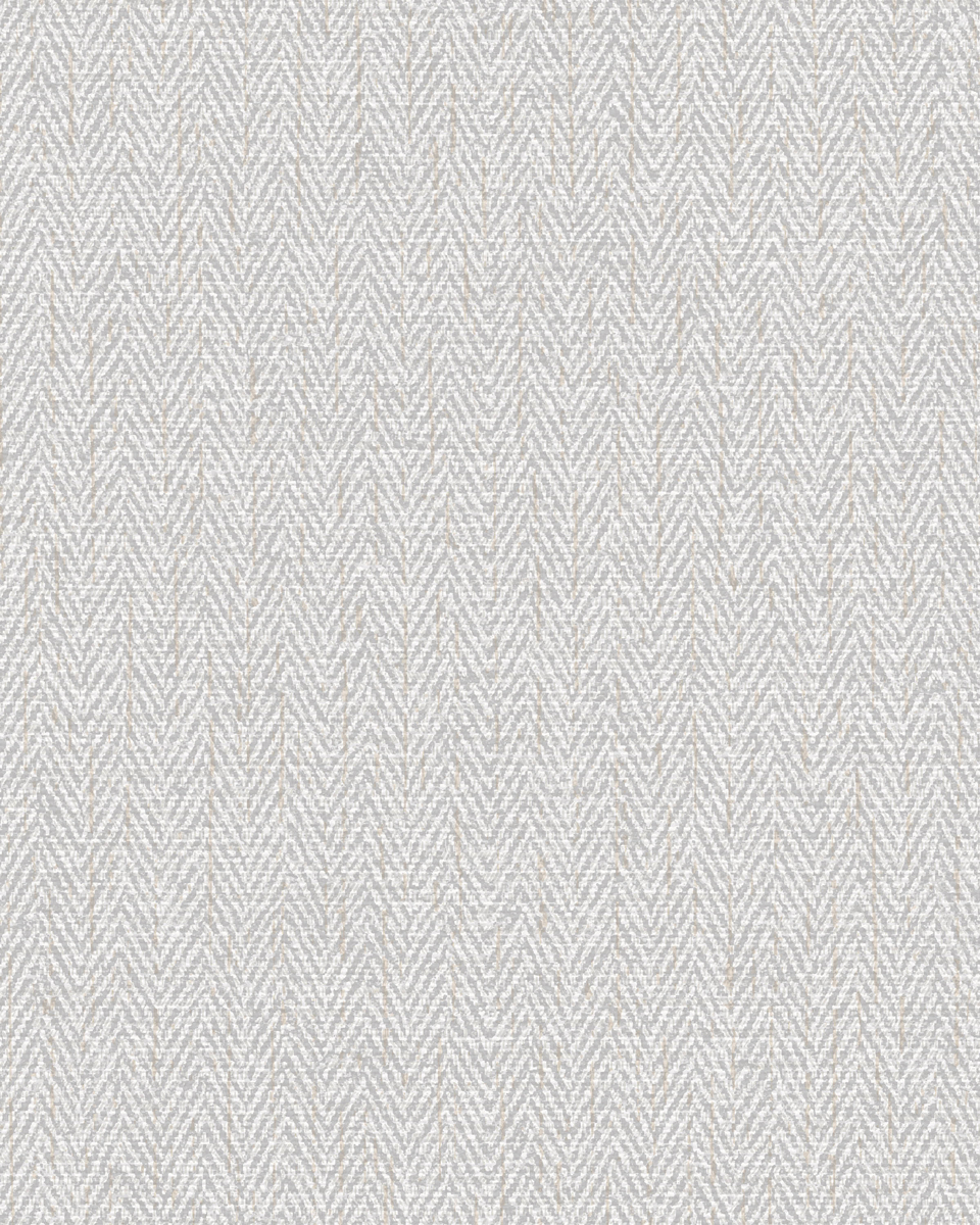 Tektura Twill Wallcovering TWIW2TW01