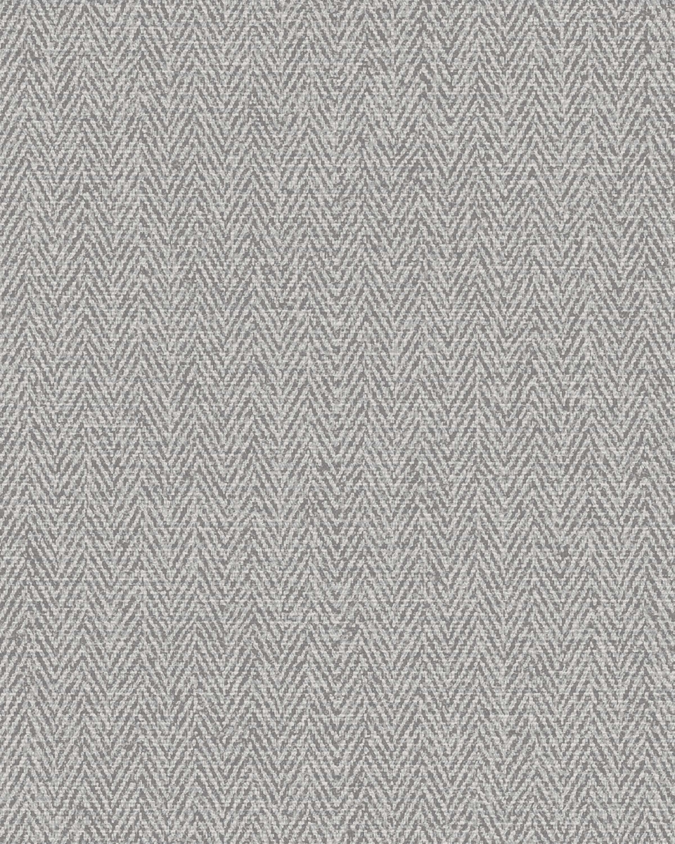 Tektura Twill Wallcovering TWIW2TW02