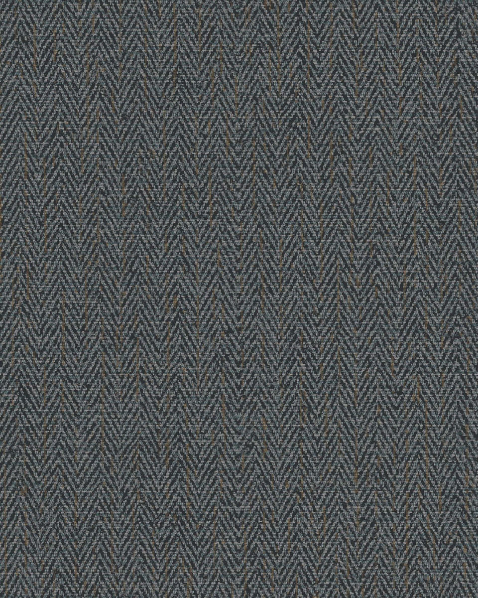 Tektura Twill Wallcovering TWIW2TW04