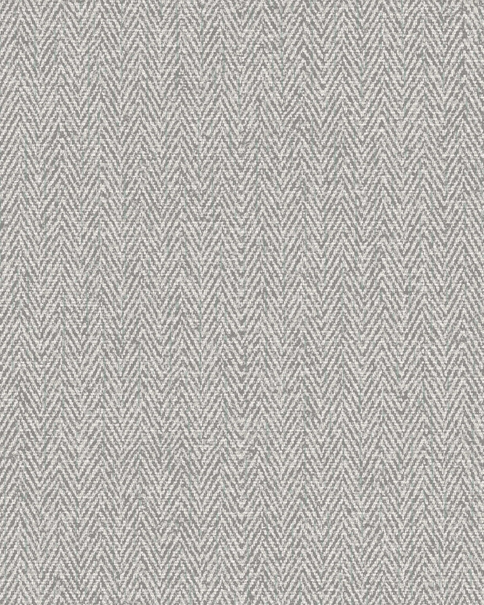 Tektura Twill Wallcovering TWIW2TW06