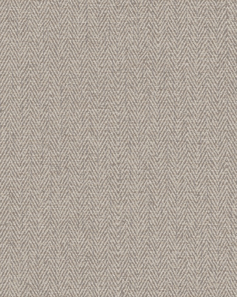 Tektura Twill Wallcovering TWIW2TW07