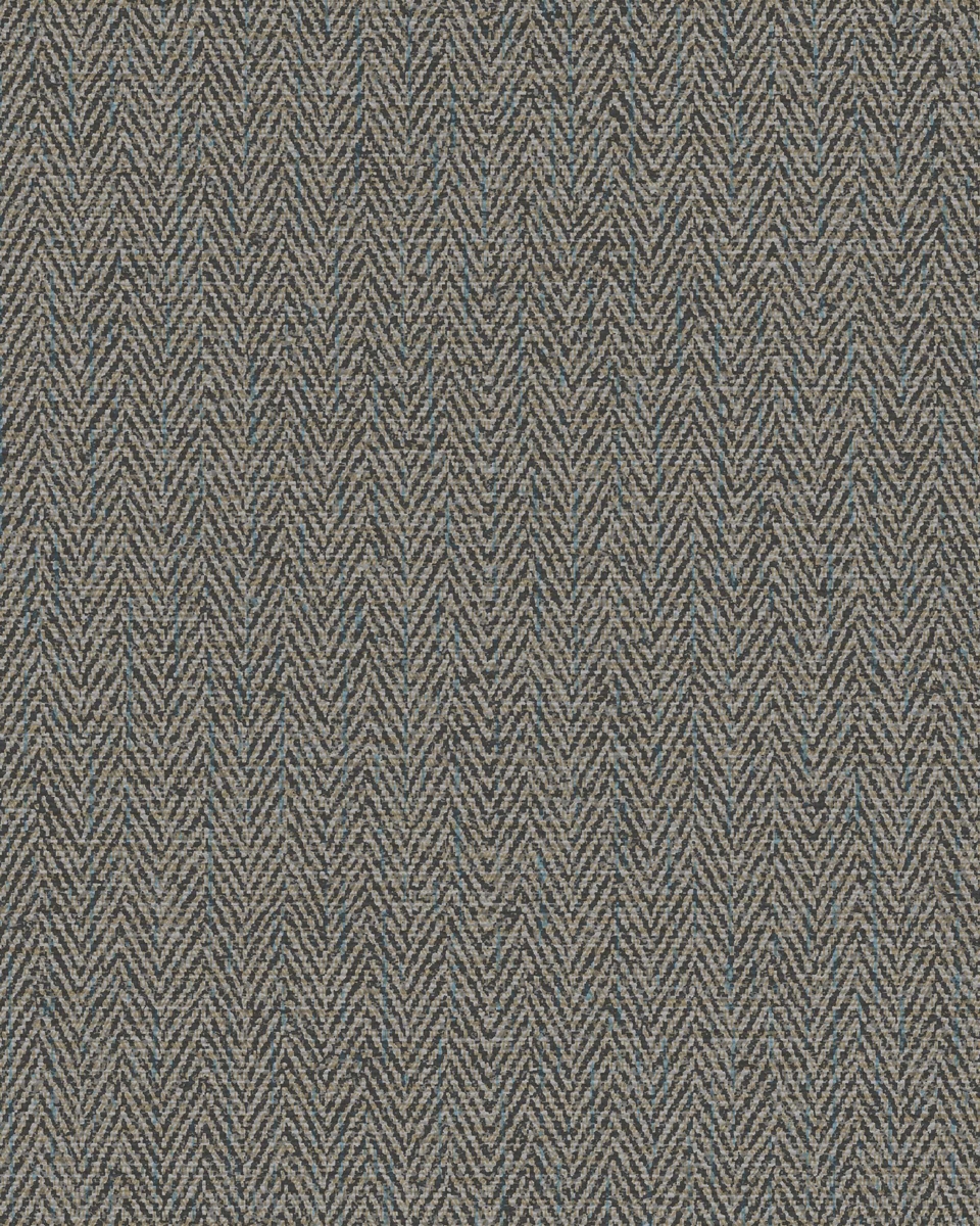 Tektura Twill Wallcovering TWIW2TW08