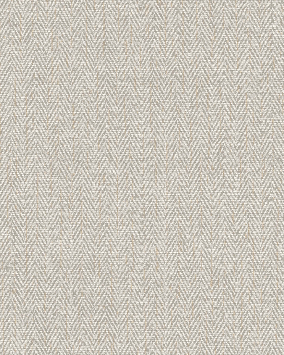 Tektura Twill Wallcovering TWIW2TW10