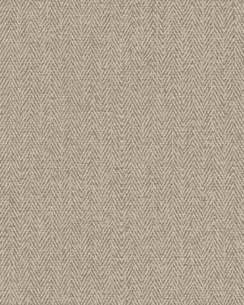 Tektura Twill Wallcovering TWIW2TW11