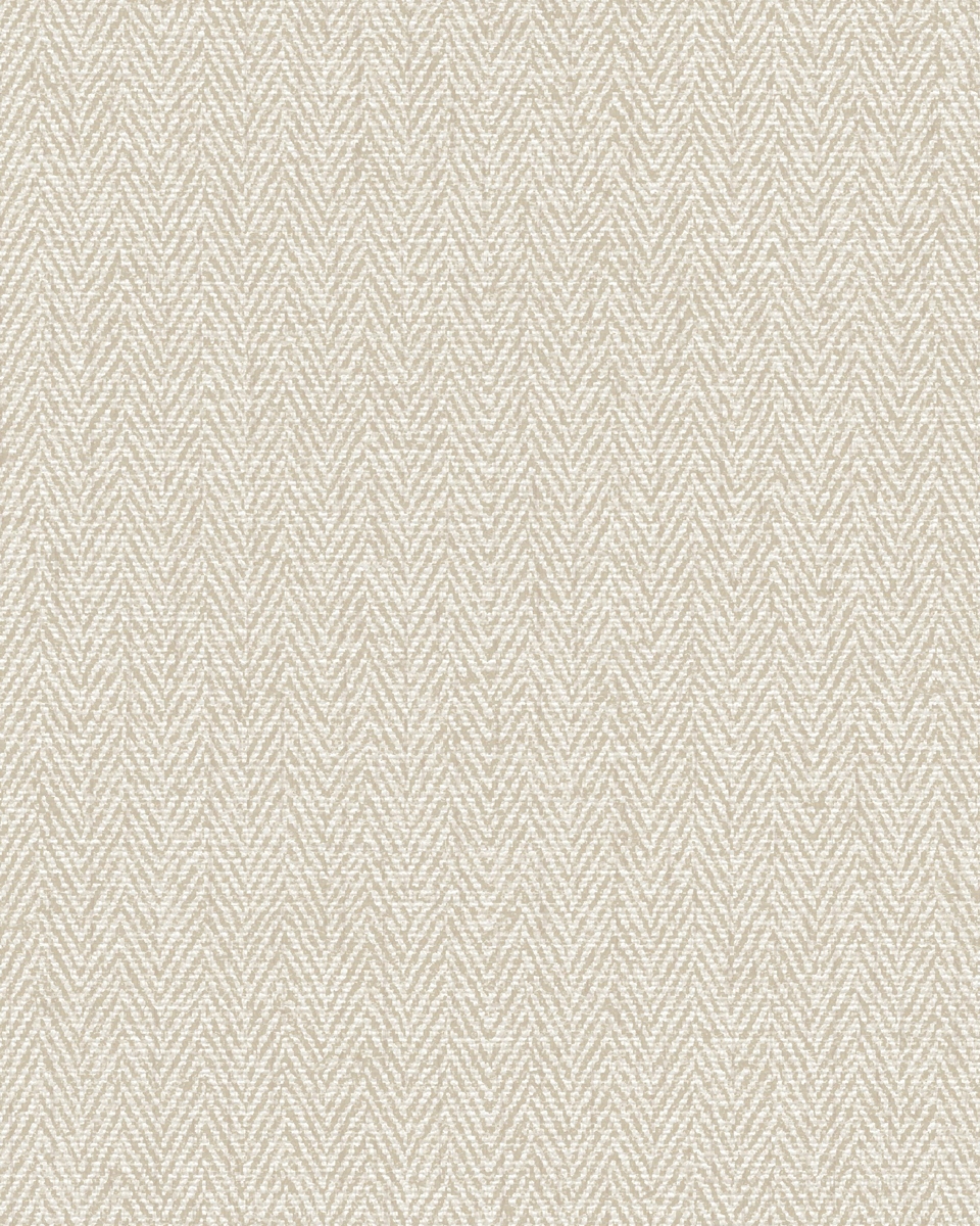 Tektura Twill Wallcovering TWIW2TW13