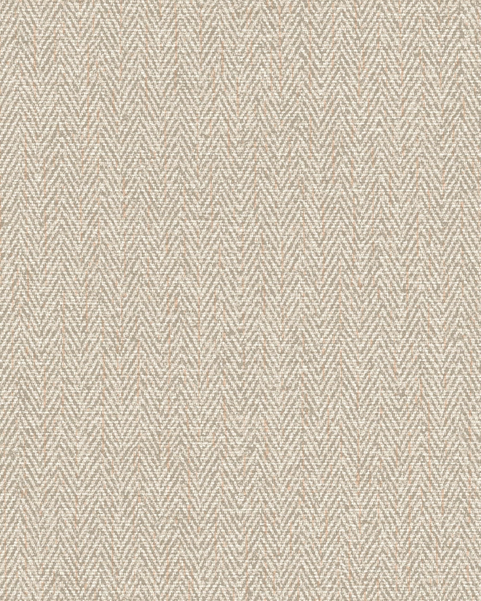 Tektura Twill Wallcovering TWIW2TW14