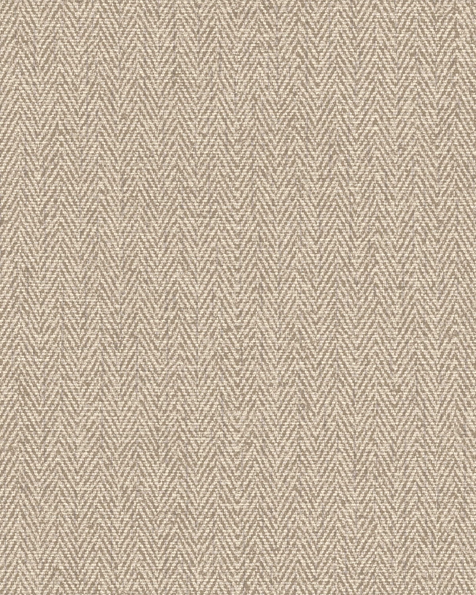 Tektura Twill Wallcovering TWIW2TW15