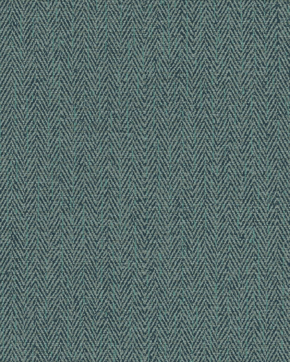 Tektura Twill Wallcovering TWIW2TW16