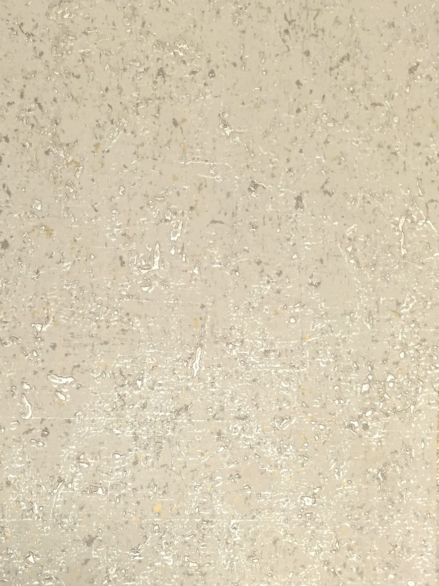 Tektura Uncorked Wallcovering UNC52845