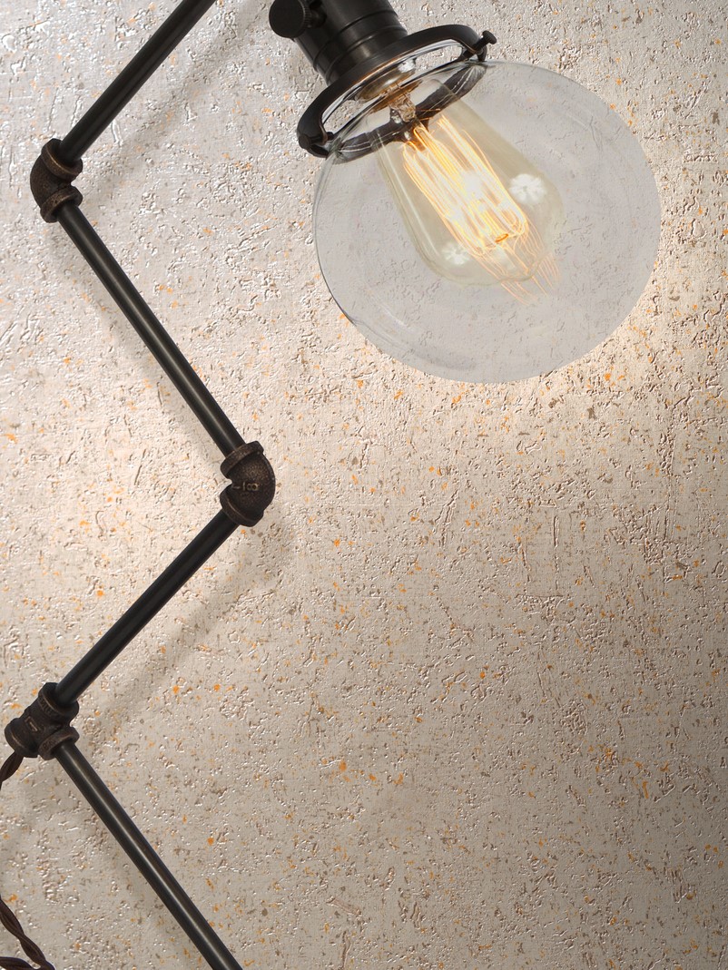 Tektura Uncorked Wallcovering