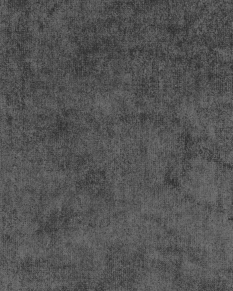 Tektura Velvet Wallcovering BBVL03