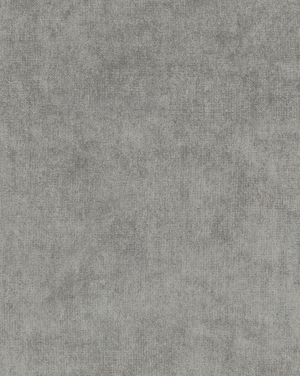 Tektura Velvet Wallcovering BBVL06