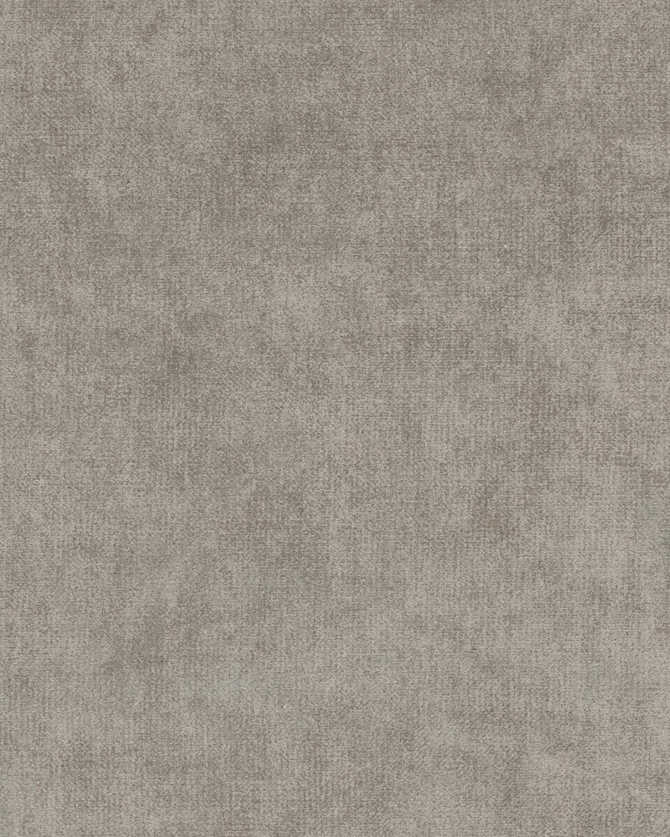 Tektura Velvet Wallcovering BBVL09