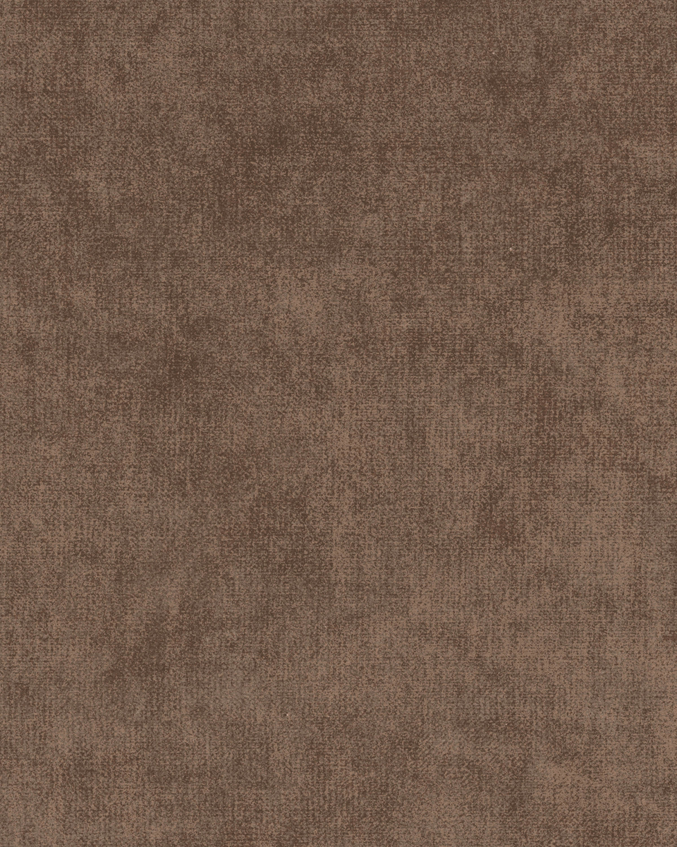 Tektura Velvet Wallcovering BBVL12