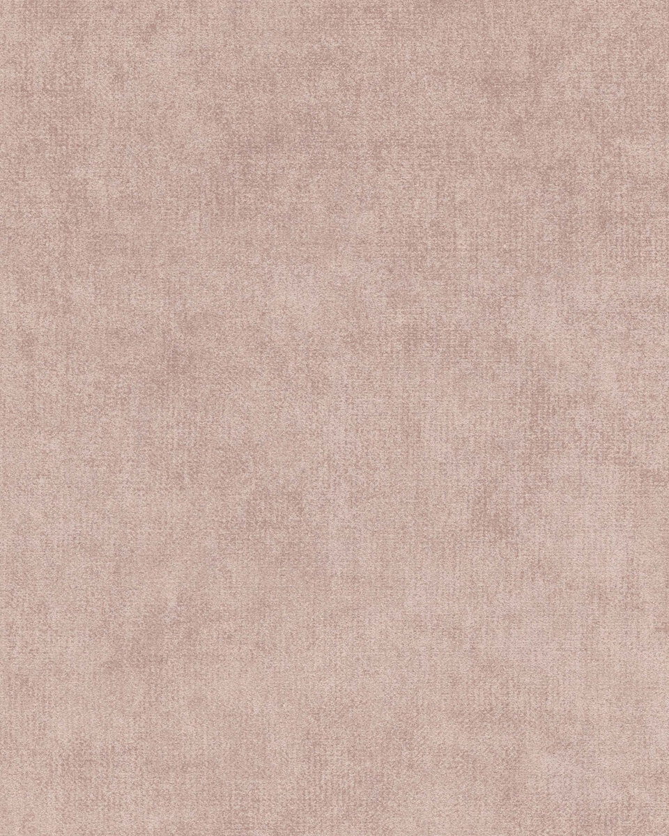 Tektura Velvet Wallcovering BBVL14