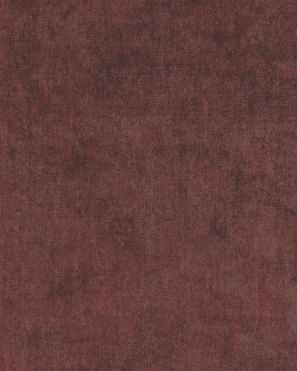 Tektura Velvet Wallcovering BBVL15