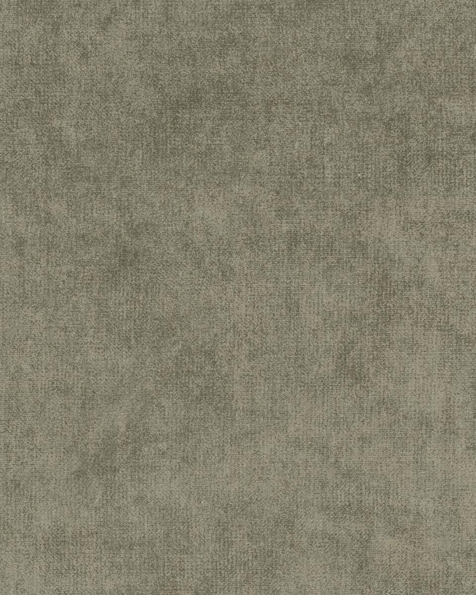 Tektura Velvet Wallcovering BBVL16