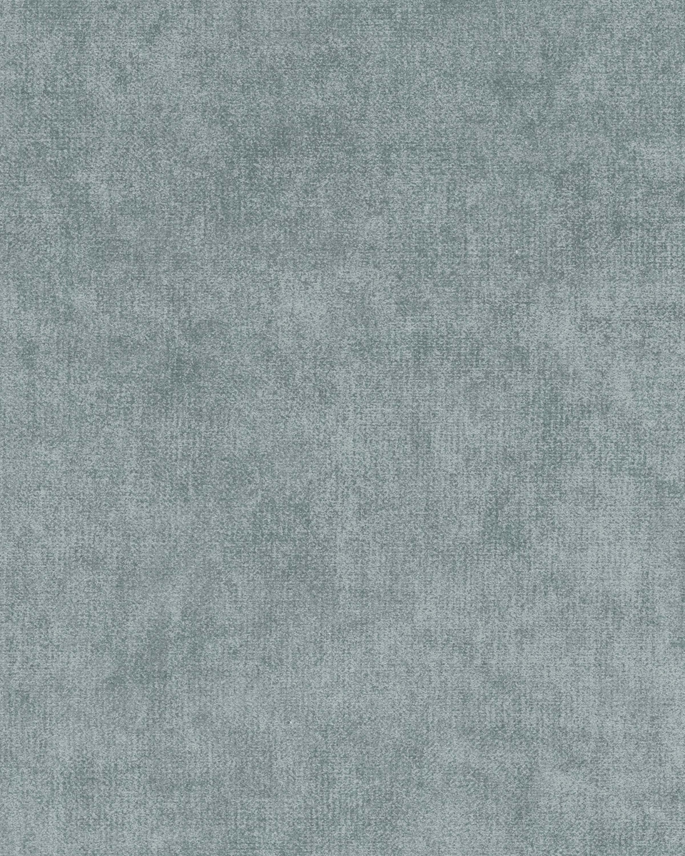 Tektura Velvet Wallcovering BBVL17