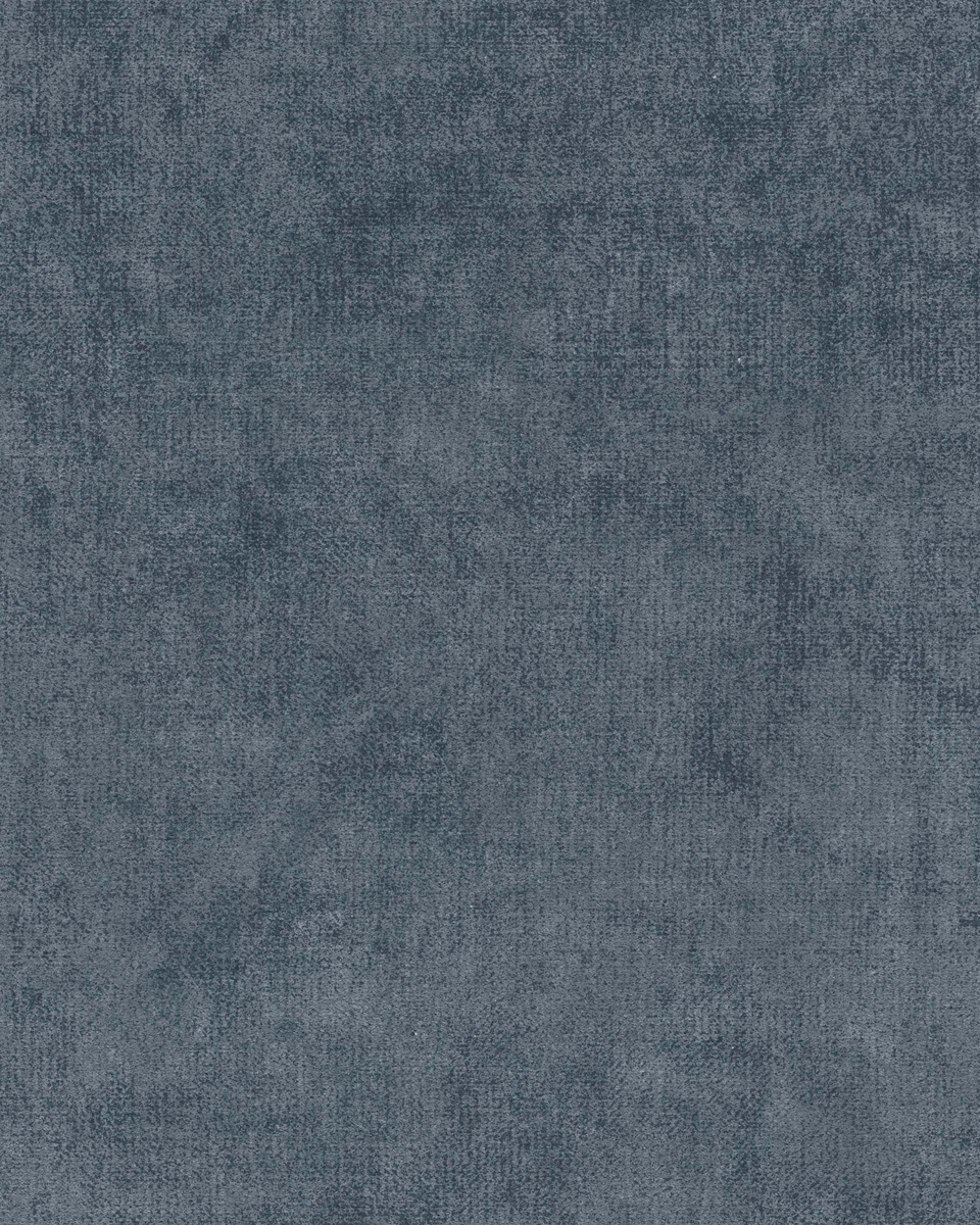 Tektura Velvet Wallcovering BBVL18