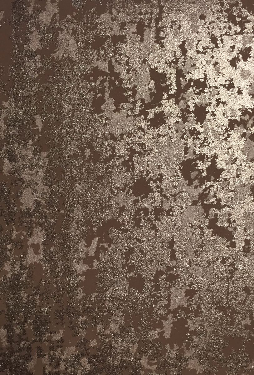 Absinth and Jive Wallcovering ABS4052-020