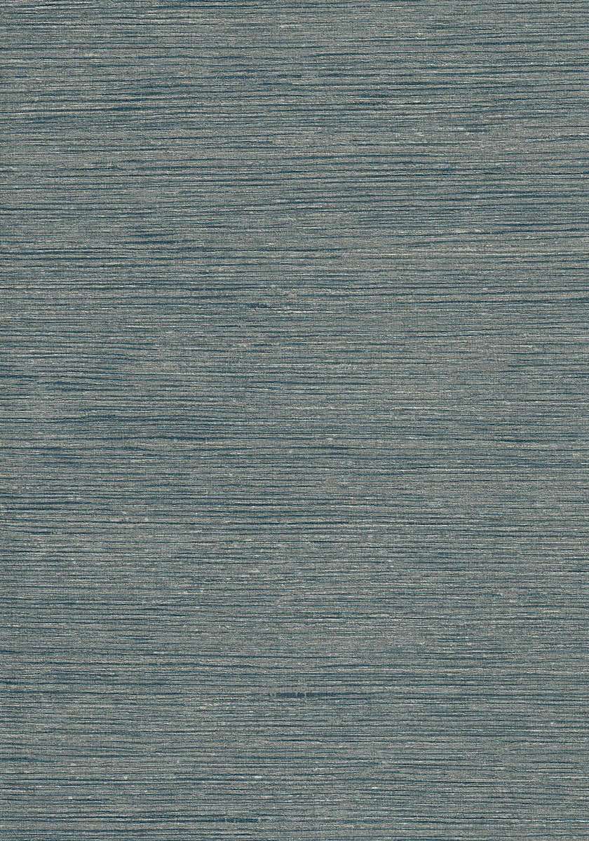 tektura-wallcovering-venetian-silk-9002.jpg