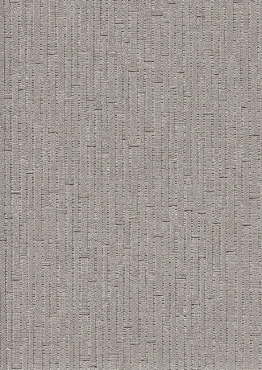 tektura-wallcoverings-bamboo-06.jpg
