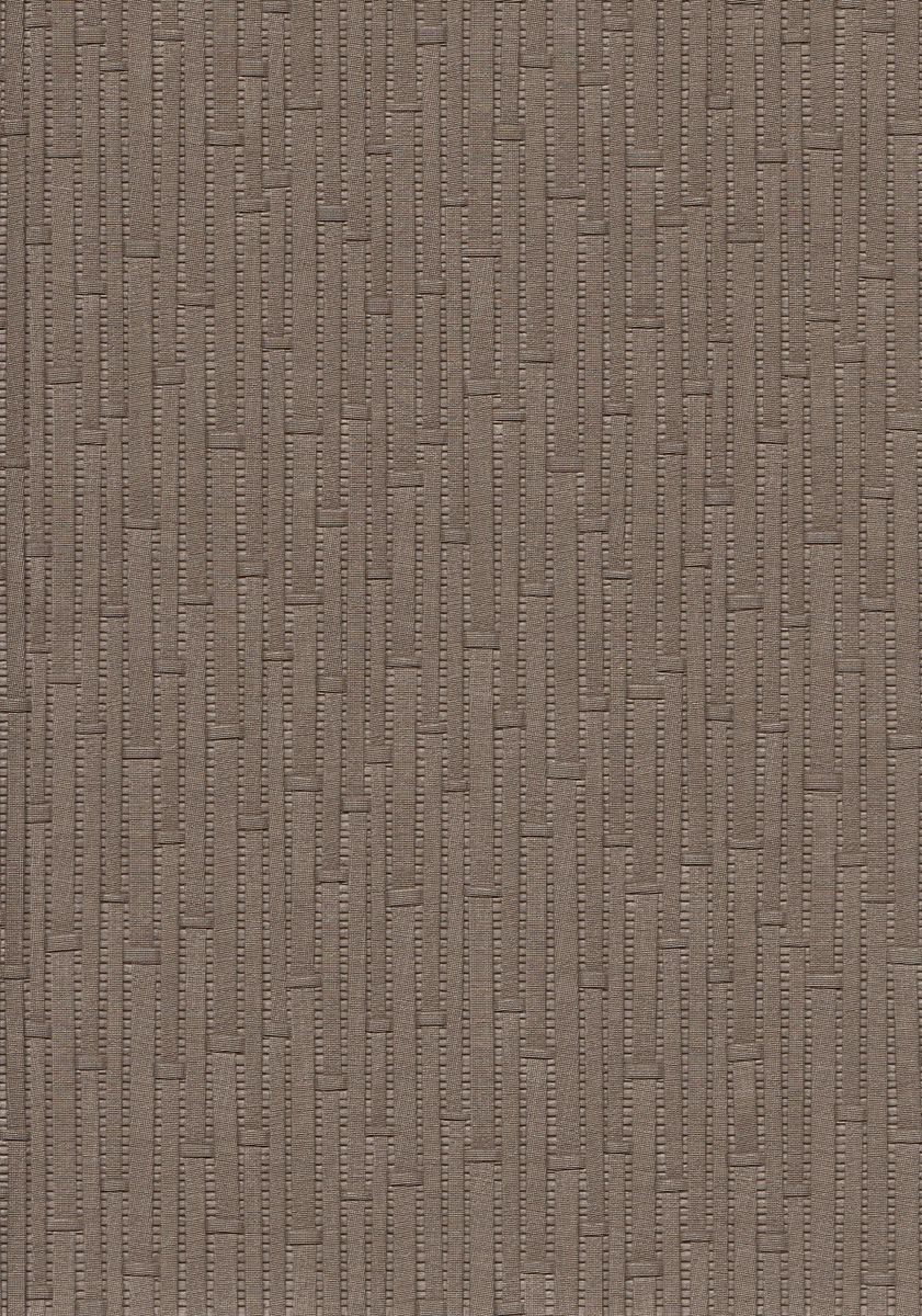 tektura-wallcoverings-bamboo-08.jpg