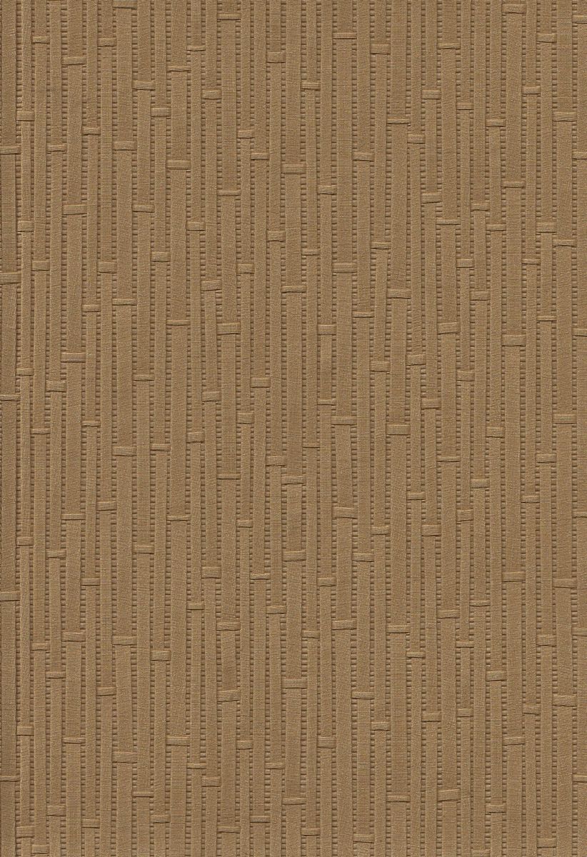 tektura-wallcoverings-bamboo-11.jpg