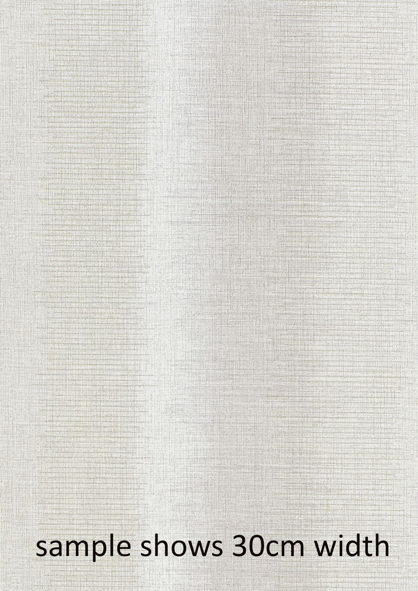 tektura-wallcoverings-chameleon-stripe-w2cp01.jpg