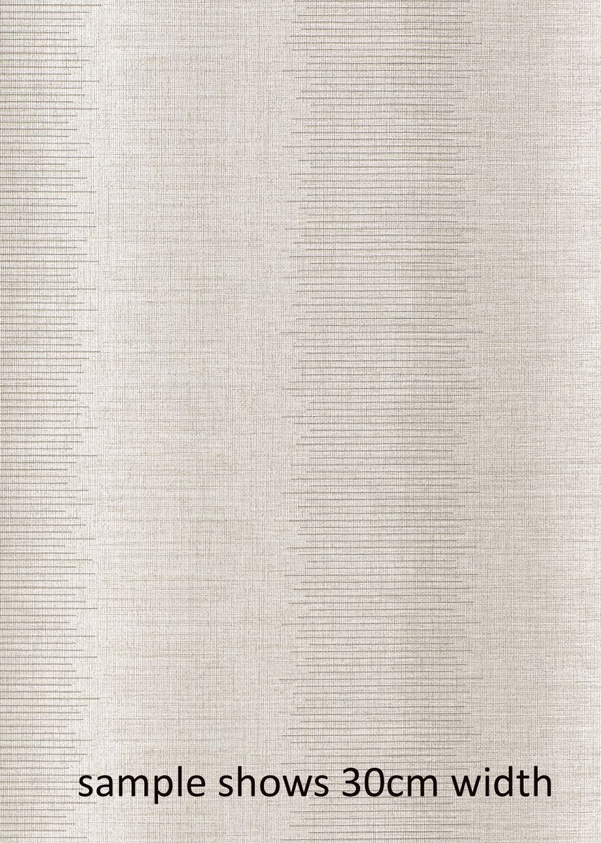 tektura-wallcoverings-chameleon-stripe-w2cp02.jpg