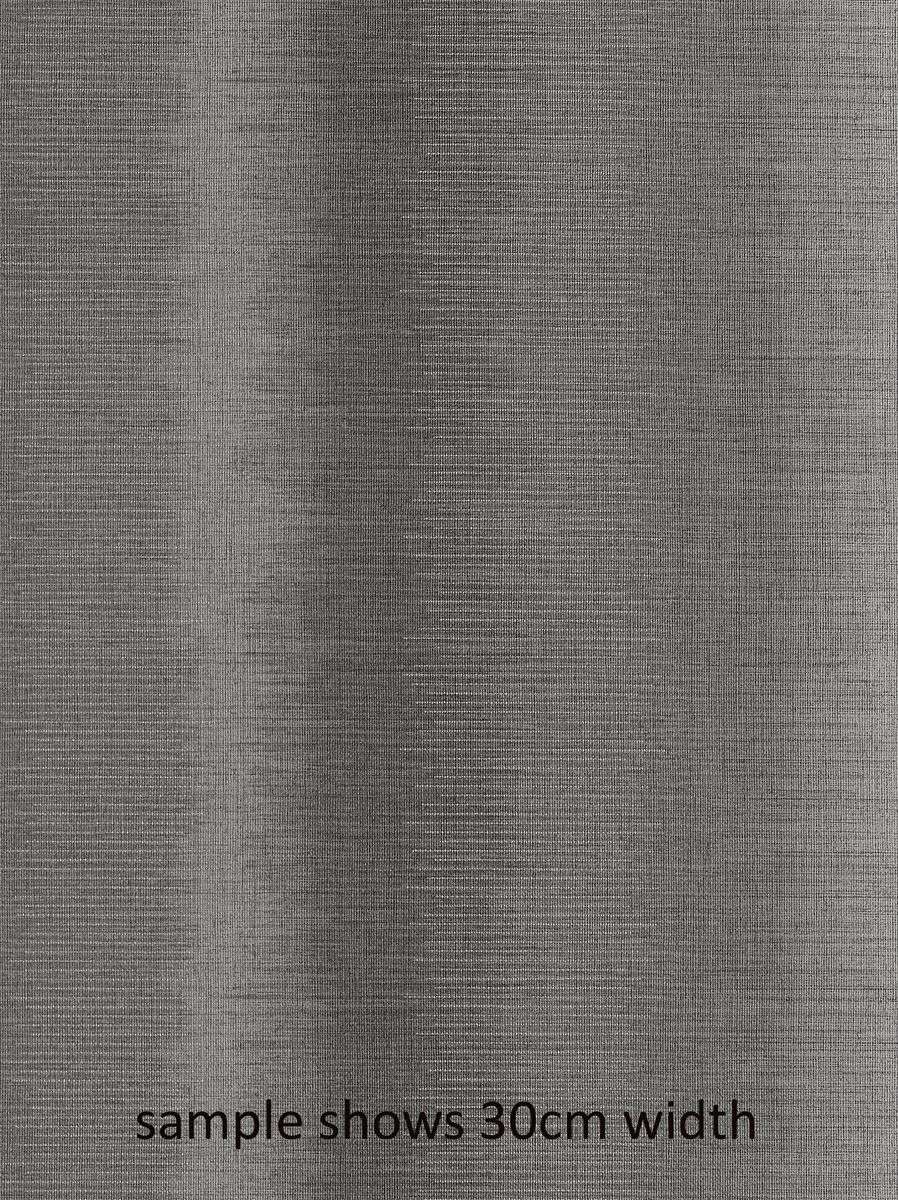 tektura-wallcoverings-chameleon-stripe-w2cp03.jpg